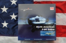 images/productimages/small/North American F-86 Sabre Hobby Master HA4302 doos.jpg